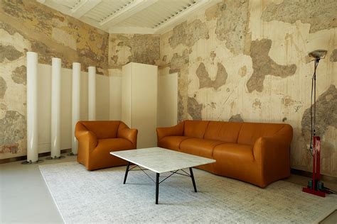 the rooms of rome fendi|The Rooms of Rome, Palazzo Rhinoceros .